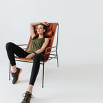 Product thumbnail 8 of 10