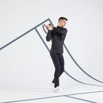 Product thumbnail 2 of 9