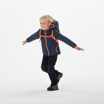 Product thumbnail 5 of 11