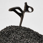 Product thumbnail 2 of 3