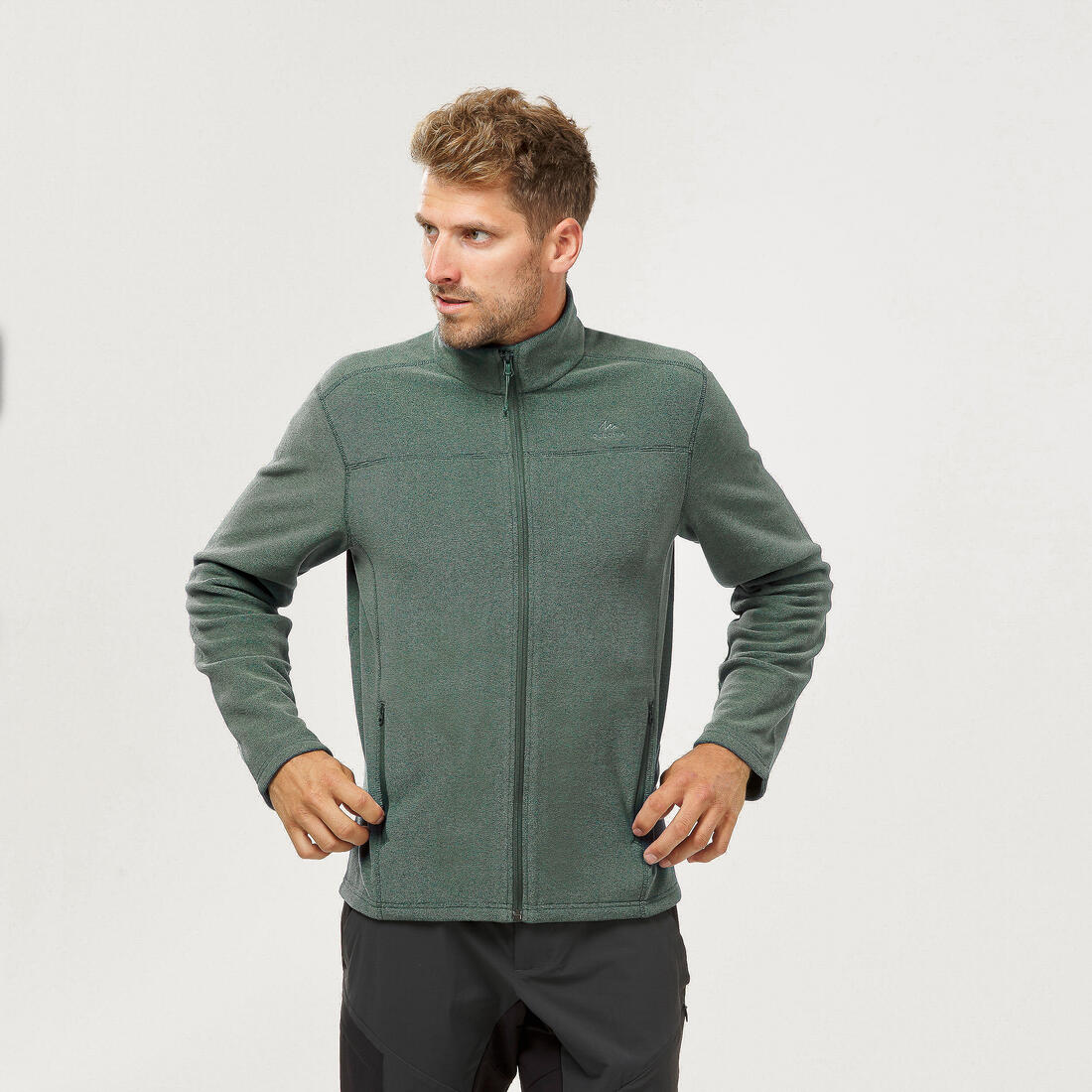 IMG_8749613_6