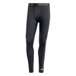 Product thumbnail 6 of 6