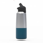Product thumbnail 25 of 34