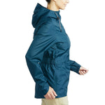 Product thumbnail 16 of 20