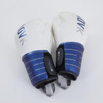 Product thumbnail 2 of 9