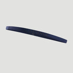 Product thumbnail 7 of 12