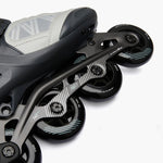 Product thumbnail 17 of 19