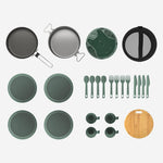 Product thumbnail 8 of 15