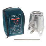 Product thumbnail 14 of 20