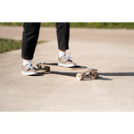 Product thumbnail 11 of 21