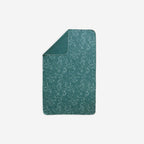 8857678