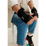 Product thumbnail 9 of 20