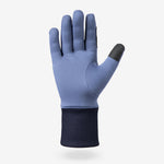 Product thumbnail 3 of 5