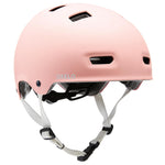 Product thumbnail 35 of 35