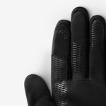 Product thumbnail 5 of 10
