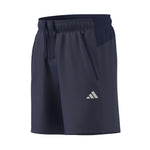 Product thumbnail 2 of 8