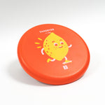 Product thumbnail 10 of 16