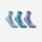 8670383