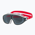 Product thumbnail 1 of 4
