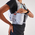 IMG_3012041