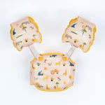 Product thumbnail 13 of 17