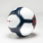 Product thumbnail 4 of 8