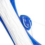 Product thumbnail 16 of 20