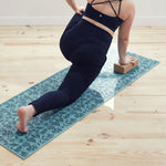Product thumbnail 11 of 12
