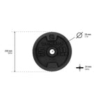 Product thumbnail 5 of 8