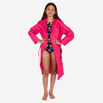 Product thumbnail 2 of 11
