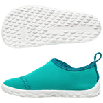 Product thumbnail 7 of 12