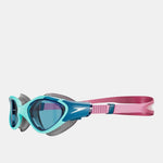 Product thumbnail 2 of 4