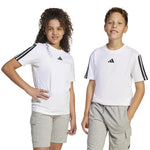 Product thumbnail 1 of 8