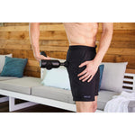Product thumbnail 5 of 18