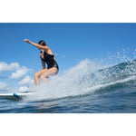 Product thumbnail 3 of 16