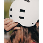 Product thumbnail 12 of 35