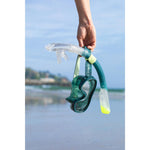 Product thumbnail 3 of 11