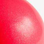 Product thumbnail 3 of 10