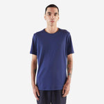 Product thumbnail 1 of 5