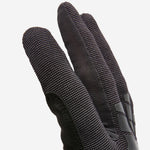 Product thumbnail 9 of 9