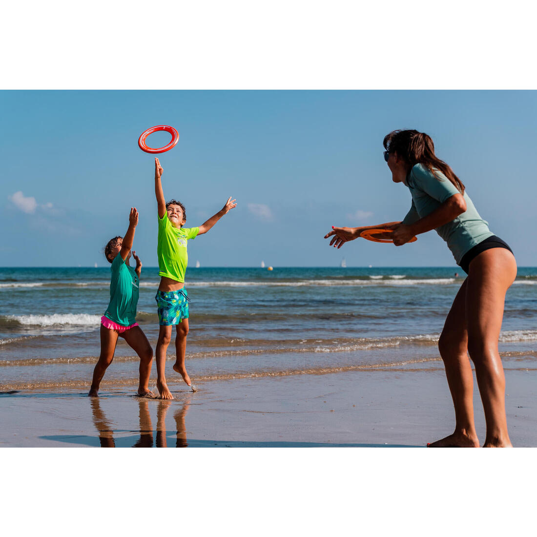 IMG_8796068_7
