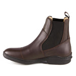Product thumbnail 6 of 11