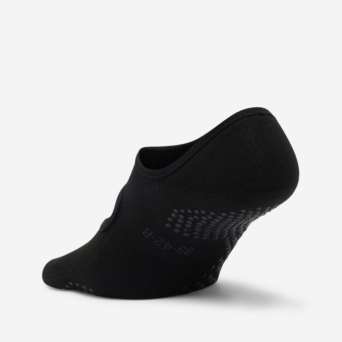 IMG_8738164_4