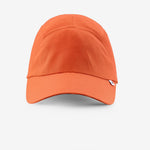 Product thumbnail 5 of 5