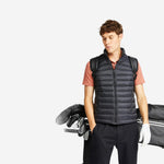 Product thumbnail 1 of 14