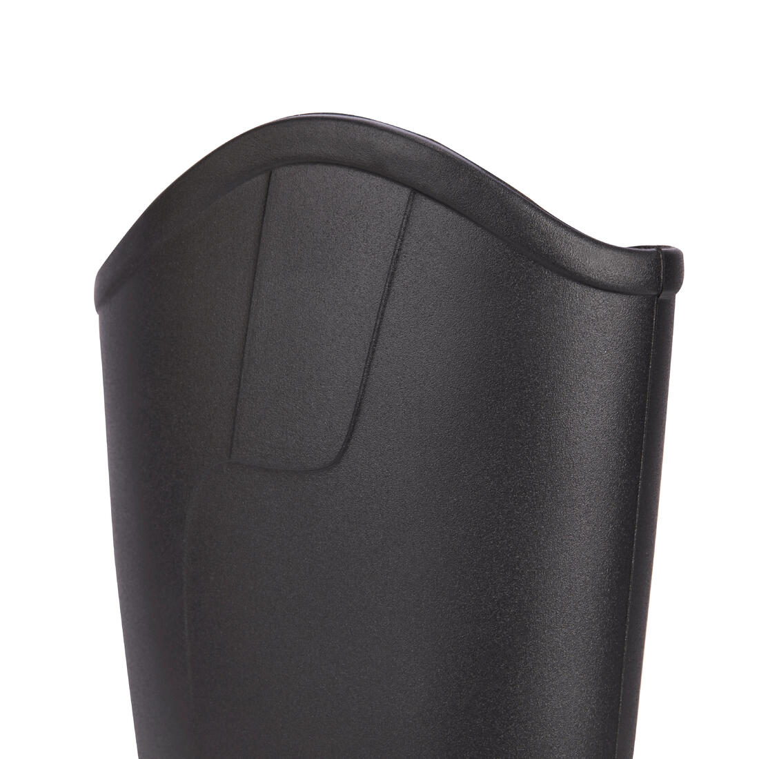 IMG_8826508_7