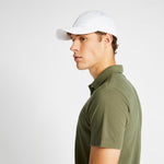 Product thumbnail 11 of 18