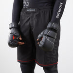 Product thumbnail 4 of 7