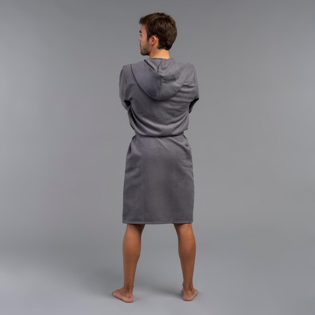 IMG_8371352_4