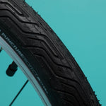 Product thumbnail 8 of 27